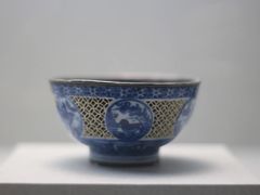 -台北故宫博物院