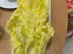 -湯系·煲汤手艺人(东二环泰禾广场店)