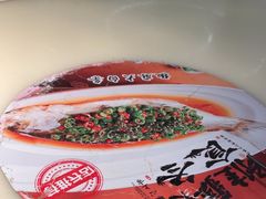 -绿茶餐厅(南翔印象城MEGA店)
