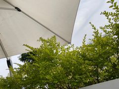 -Bco豆库(雨花客厅店)