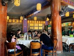 -甘家界柠檬鸭店(高峰林场店)