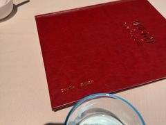 -三利音·玖弄小鲜(浦东嘉里城店)