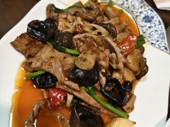 -永乐饭店