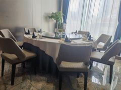 -老兴鲜(黄浦店)
