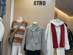 -南京环北服装批发市场