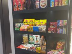 -W·24H茶楼·棋牌·掼蛋(望京店)
