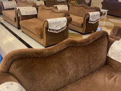 -名流健康高端体检中心·名宾门诊·健康管理