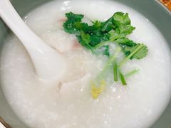 -彪记(凼仔店)