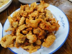桂花肉-吾介小籠館