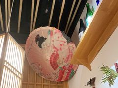 -本寻烧肉酒场(双井店)