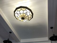 -蟹黄鱼面·锦园(定西路店)