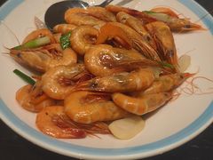 -兴仙饭店·闽味海鲜(马尾总店)