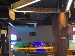 -YOGO优果密室逃脱(新佳丽广场店)