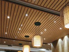 -熹乐谷温泉度假区