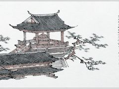 -南翔古镇