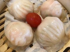 -点都德(汇盈广场店)