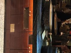 -南京凤凰台饭店