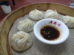 -津品味小吃(大学湾店)