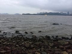 -情侣路