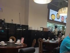 -旺爷砂锅·茶作(国贸城店)