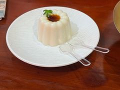 -松本川·创意融合料理(街道口银泰店)