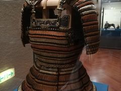 -东京国立博物馆