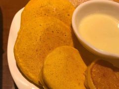 -勐丽梦兰傣味餐厅