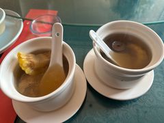 -北平味道.京味菜.烤鸭(梨园店)
