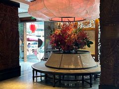 -龙森园火锅(琴台路店)
