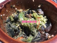 -望湘园·洞庭渔宴(永旺店)