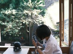 -田德能咖啡博物馆