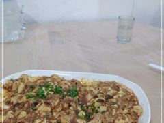 -洪霞餐馆