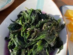 -阿鹏故事云南野生菌火锅(人民路店)