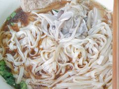 -邵顺兴锅盖面(金山宝地店)