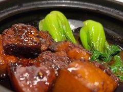 -翡翠江南(国贸商城店)