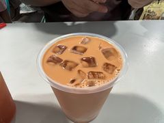 -梓记牛什(總店)