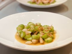 -大董(环贸iapm店)