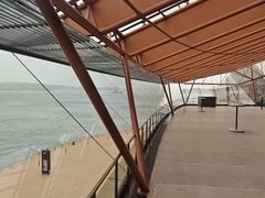 -悉尼歌剧院