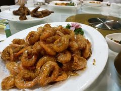 -宜宾海鲜酒家·三十年老字号