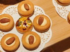 -海底捞火锅(上地华联店)