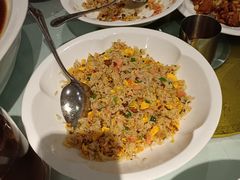-眉州东坡(民族园店)