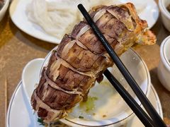 -揭阳钟记小食(福田新村店)