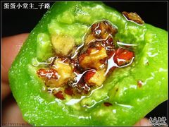 nEO_IMG_DSC09312-文魁斋