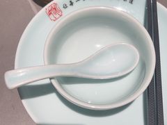 -王记姚家味·地道苏帮菜(凤凰街店)
