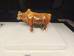 -隋唐大运河文化博物馆