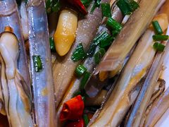 -文华小渔村(椒江康平路店)