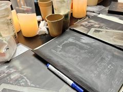 -剧狐剧本杀(徐汇1号店)