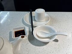 -肥仔文澳门猪骨煲(南京西路店)