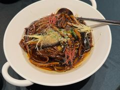 -江南雅厨(李公堤店)