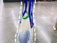 -迪卡侬(顺峰山店)